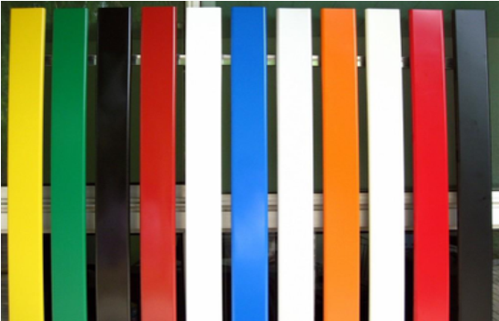 商水扣板门头应该多久换新一次？