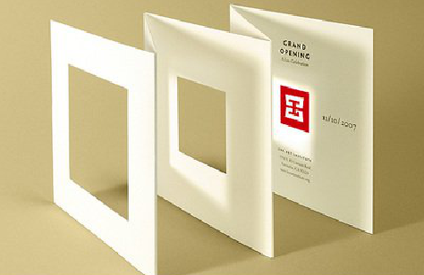 商水如何让广告制作创意更具有真实性？